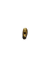 Louis Vuitton Cadenas Bag Charm Gold-plated