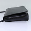 Salvatore Ferragamo Vintage Leather