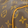 Louis Vuitton Keepall Monogram Canvas
