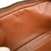 Louis Vuitton Pochette Marly Bandouliere Monogram Canvas