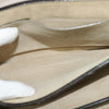 Chloe Faye Leather and Suede