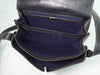 Gucci Vintage Leather