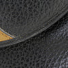 Christian Dior CD Shoulder bag Leather