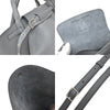 Celine Big Smooth Leather
