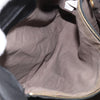 Bottega Veneta Square Flap Messenger Intrecciato Nappa