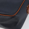Burberry Vintage Leather