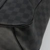 Louis Vuitton Tadao Damier Graphite