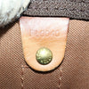 Louis Vuitton Keepall Monogram Canvas