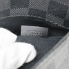 Louis Vuitton District Messenger Damier Graphite