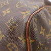Louis Vuitton Speedy Monogram Canvas