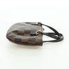 Louis Vuitton Manosque Pochette Damier