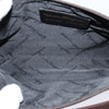 Salvatore Ferragamo Gancini Canvas