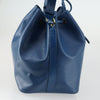 Louis Vuitton Petit Noe Epi Leather