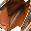 Louis Vuitton Amazone Monogram Canvas