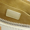 Louis Vuitton Alma Limited Edition Graffiti Leather