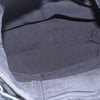 https://wsrv.nl/?url=https://i.ebayimg.com/images/g/o3EAAeSwh45pYh1z/s-l1600.jpg