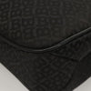 Bally Vintage Nylon