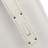 Hermes Kelly Light Epsom with Gold Hardware