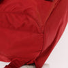 Prada Double Front Pocket Tessuto