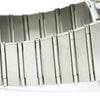 Omega Constellation Quartz Stainless Steel and Yellow Gold