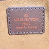 Louis Vuitton Pochette Saint Louis Damier