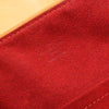 Louis Vuitton Griet Monogram