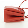 Hermes Vespa Leather