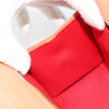 Celine Handbag Leather