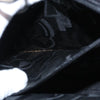 Salvatore Ferragamo Gancini Leather