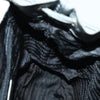 Prada Double Front Pocket Tessuto
