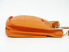Hermes Evelyne Bag Gen III Clemence