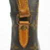 Louis Vuitton Trocadero Monogram Canvas