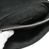 Louis Vuitton Pochette Kabuki Printed Epi Leather and Reverse Monogram Canvas