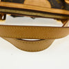 Louis Vuitton Palermo Monogram Canvas