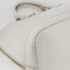 Louis Vuitton Alma Epi Leather