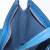 Louis Vuitton Saint Jacques Epi Leather