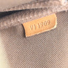 Louis Vuitton Pochette Accessoires NM Monogram Canvas