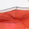 Chloe Dilan Tote Leather