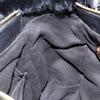 Salvatore Ferragamo Vala Suede