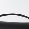 https://wsrv.nl/?url=https://i.ebayimg.com/images/g/~ZsAAeSwRahp1NDS/s-l1600.jpg