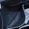 Celine C Macadam PVC Leather