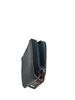 Coach Card holder leather