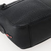 Christian Louboutin Loubiclutch Leather