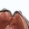 Louis Vuitton Pochette Marly Bandouliere Monogram Canvas