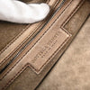 Bottega Veneta Intrecciato Leather
