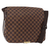 Louis Vuitton Bastille Damier