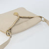 Celine Vintage Leather