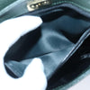 Bally Vintage Leather
