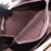 Burberry Vintage Leather