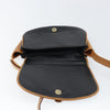 Celine Vintage Leather